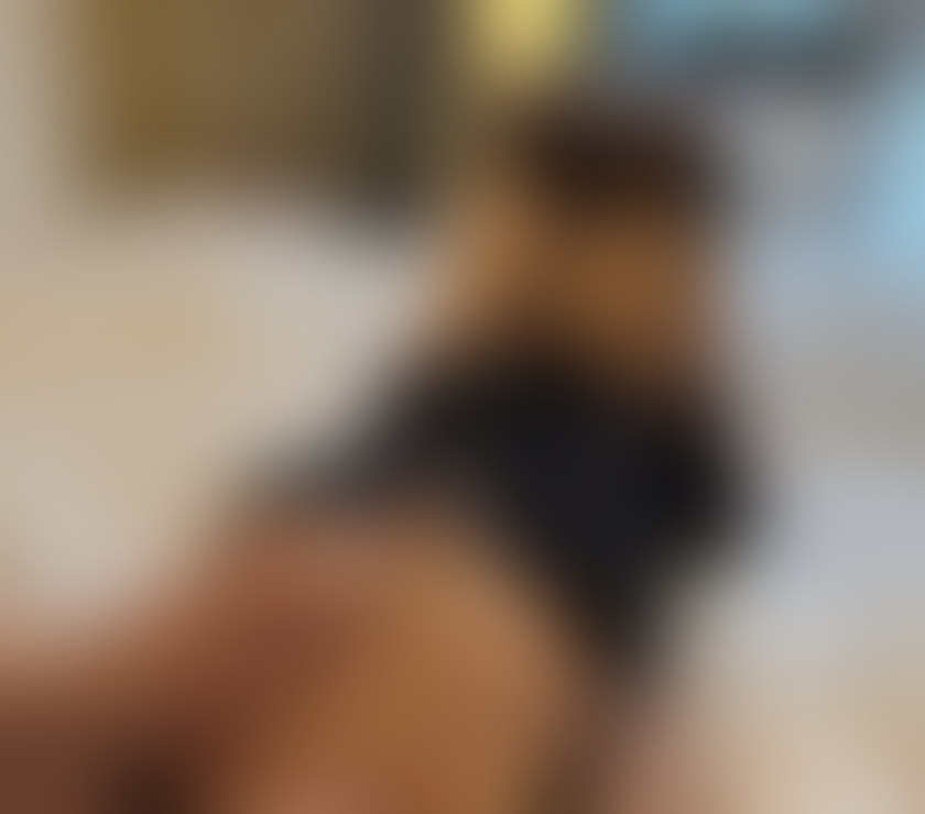 Escorts East London Bethnal Green - East London - Photos for Nina HOT GIRL in BETHNAL GREEN 💋07730762138 REAL PIC